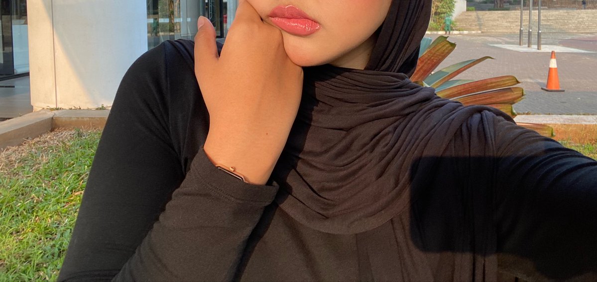 teazzip's tweet photo. silimit pigi dr ak yg kelas pagi https://t.co/A4eRC6pAQU