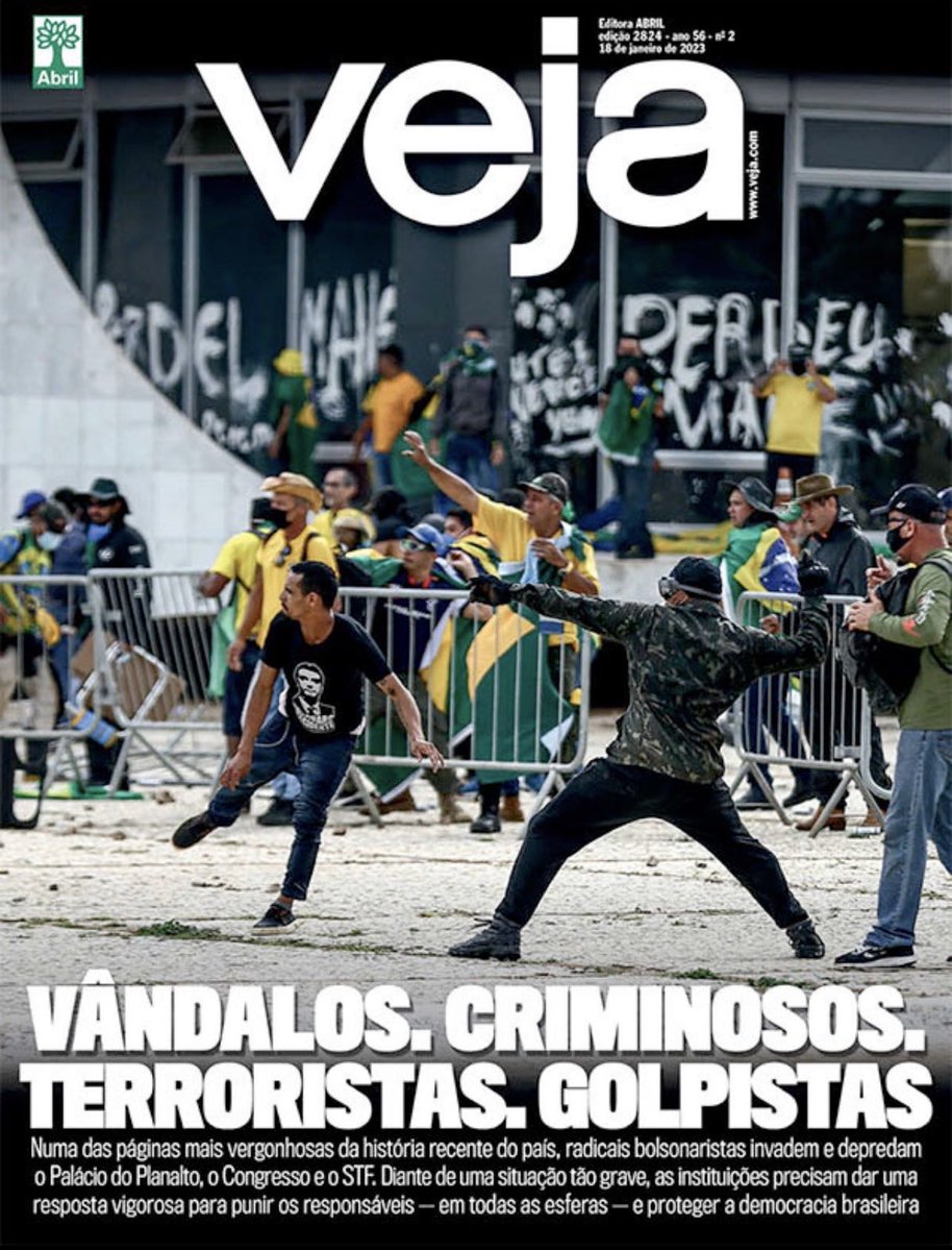 JooMayckon2's tweet photo. #BOLSONAROSNUNCAMAIS https://t.co/V2IcBkvoOk