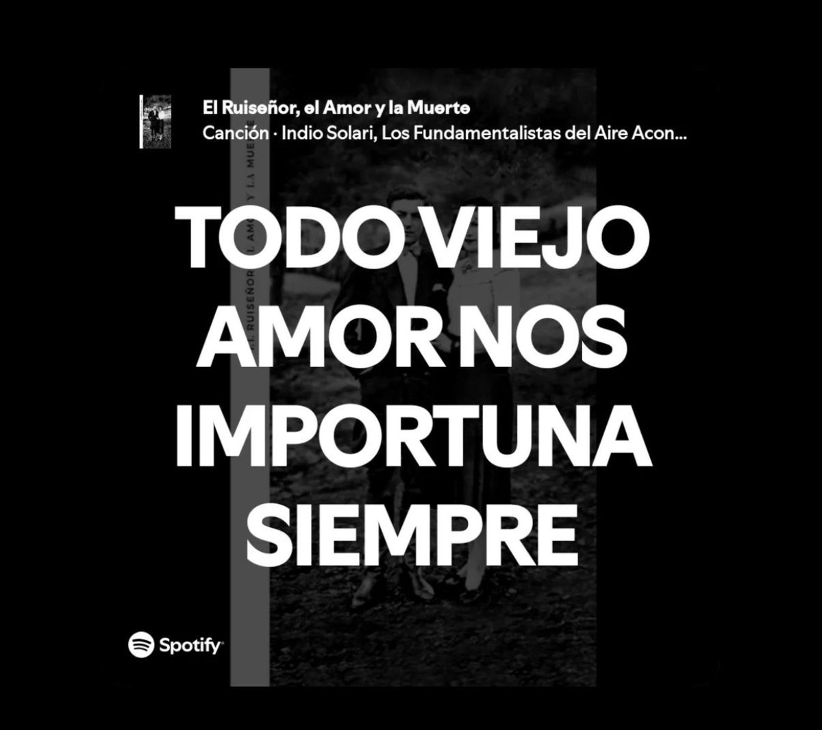 melsoledaddd's tweet photo. https://t.co/3dNd9ZYVF8