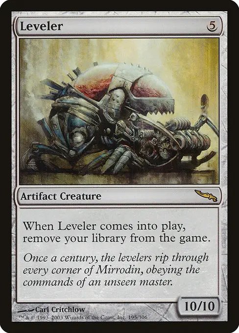 The_Chad_Bod's tweet photo. Talked to a few folks about it, maybe I’m crazy but I think there is something here for a Hashaton build. 

Yuriko lets you crack LED during combat and win the game without being able to lose to Splendor/Mastermind meaning the only answers are stifle/trickbind or killing Hashaton https://t.co/O4azpQ8jP5