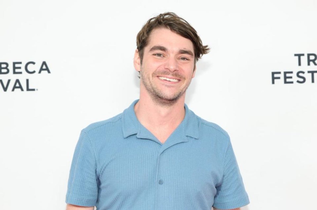 _raysunited's tweet photo. RIP @RjMitte... a.k.a. Walter White Jr.

@BreakingBad @BetterCallSaul https://t.co/27fWSDgZau