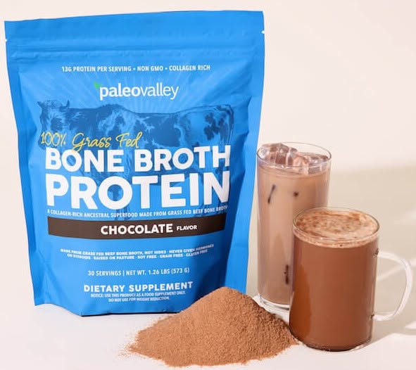 KetoFiveO's tweet photo. Chocolate? 15% OFF https://t.co/NBcFoCPzkW https://t.co/sIZpR1Ud2z