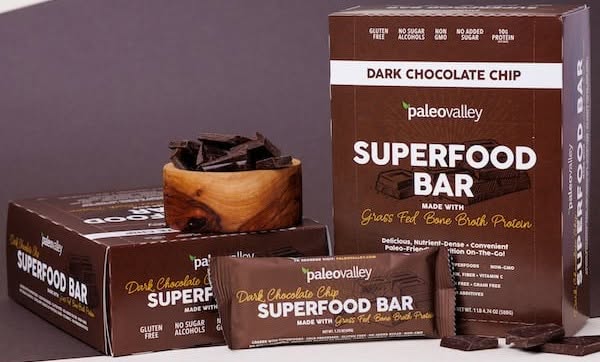 KetoFiveO's tweet photo. Chocolate? 15% OFF https://t.co/NBcFoCPzkW https://t.co/sIZpR1Ud2z