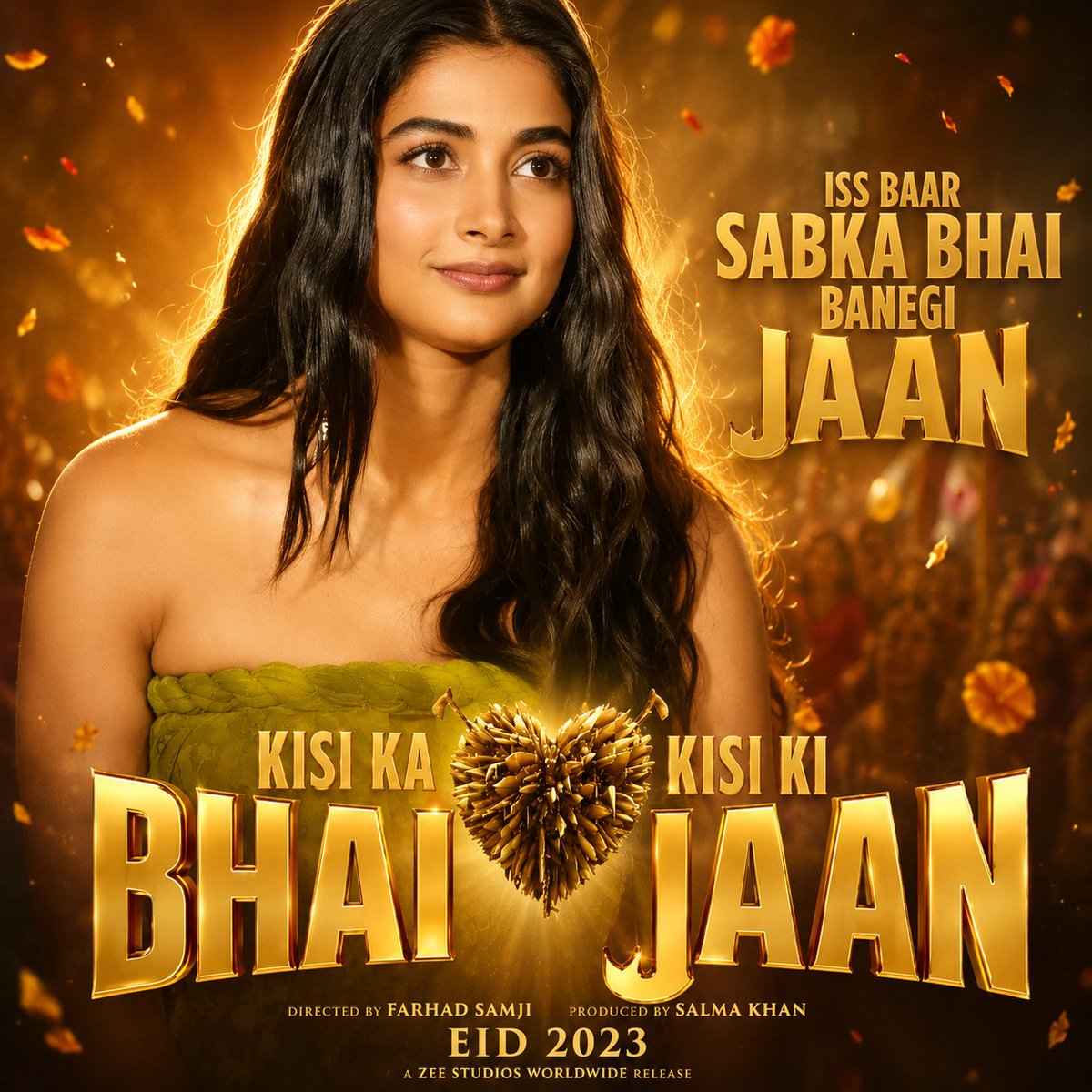 MazumdarDh65913's tweet photo. Things agent on in mission Tiger. 🔥🙄🙄 👊👊
#EkThaTiger and action in Is Sabka Bhai #KisiKaBhaiKisiKiJaan and #Policegiri fight. Full movie in Hindi dubbed south. @duttsanjay @BeingSalmanKhan #PoojaHegde  #PrakashRaj #KatrinaKaif
#PrachiDesai https://t.co/7R1Jixhj2S