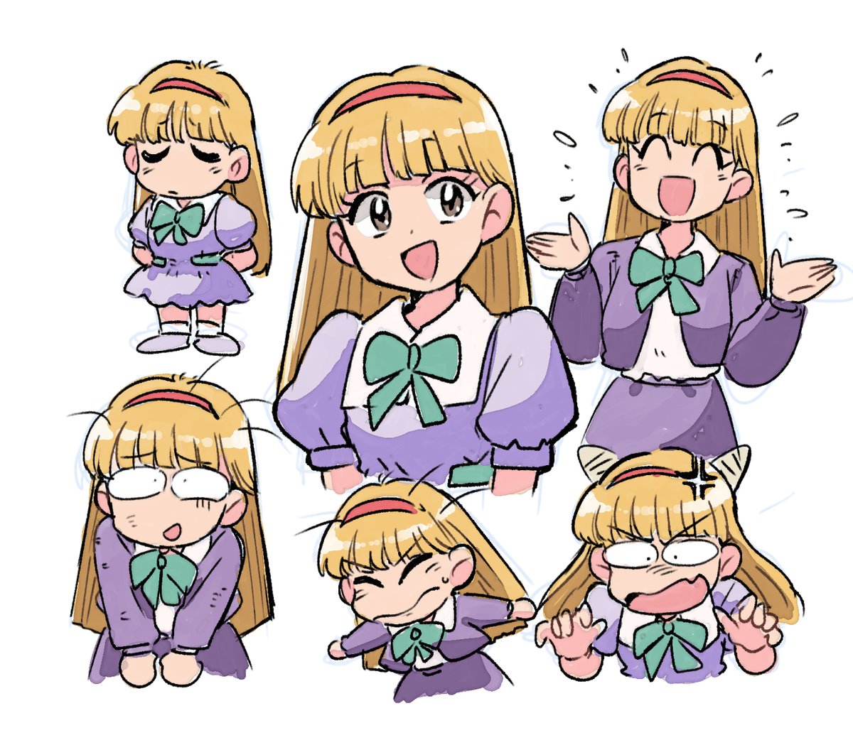 nanashi4488's tweet photo. https://t.co/wexGb9M37o