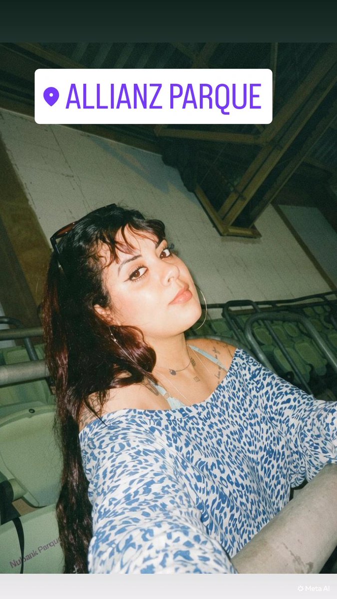 daughterxcx's tweet photo. @choosezaynbr Me senti basica vendo vcs https://t.co/cNVrEpKfSa