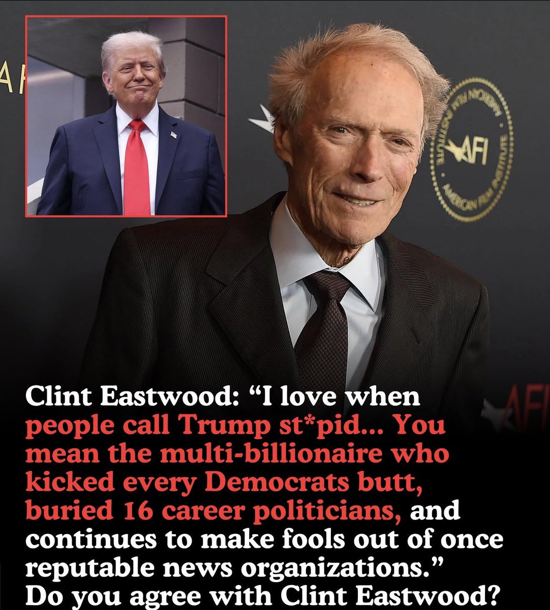 Jonvoight1st_'s tweet photo. Hahaha ! 
I totally agree with this https://t.co/noTwbOtDZ2