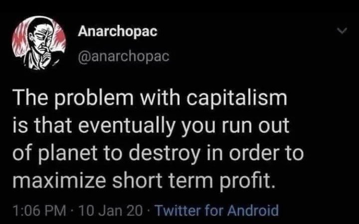 patriach2051's tweet photo. https://t.co/qfL3JkzeG3