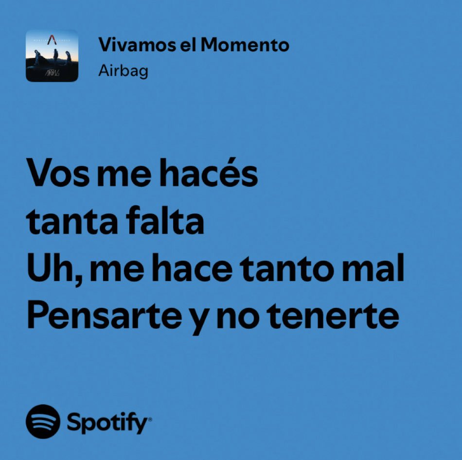ccolombianna's tweet photo. https://t.co/GgmLpeskFw