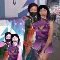 xCaiote's tweet photo. @mingau_7sx https://t.co/Qg84pG3TCu