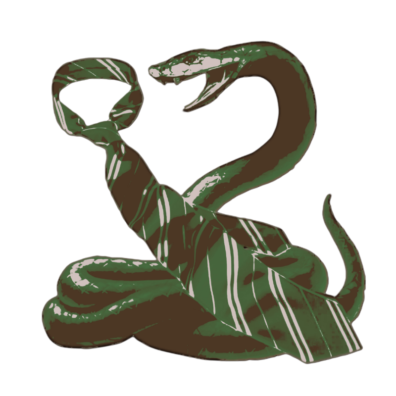 poisonedspells's tweet photo. ✴︎  ໋    ♯  ❛⠀𝕱🄰͜𝐋̸ᴸⁱⁿ̶ᵍ ,    𝒹𝑒⃞𝑒𝓅    𓆗  × i𝖓̷···ꭲ͜ꮻ ꉂ 𝕒`𖦹. 𝙥.𝑖𝑡  𝑜̷̸𝖋 ｡  𝖛𝖎𝖕̶𝖊𝙧̶̸̷𝙨  ݇ -݈  𓆓 𓈓 https://t.co/krbqSP1AmB