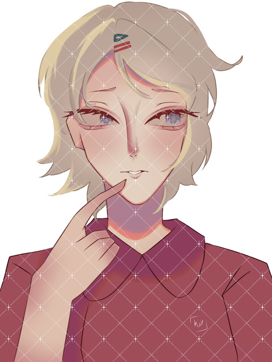 ajekaaaaaaa's tweet photo. art trade results ✨ 

Thank you @Brizzibe for wanting to do art trade with me ! :D I'm really happy to be able to trade art with you.

#artmootsㅤ https://t.co/syft7OIdh7