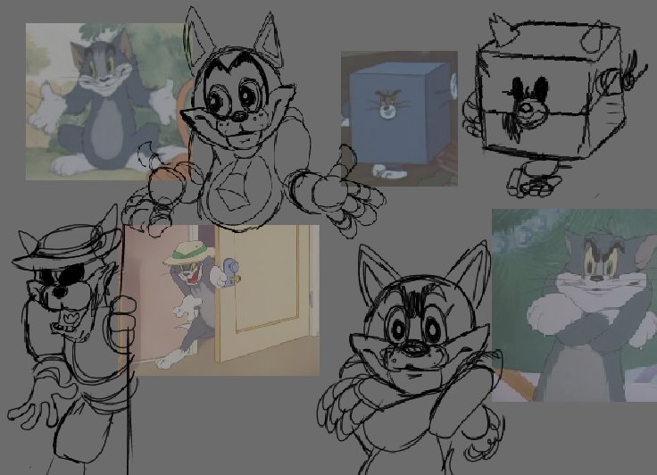 R1Z0TO's tweet photo. idk i did this a while ago but never posted
#fnaf #fivenightsatfreddys #fnac #fivenightsatcandys https://t.co/DnnEf8XLGB