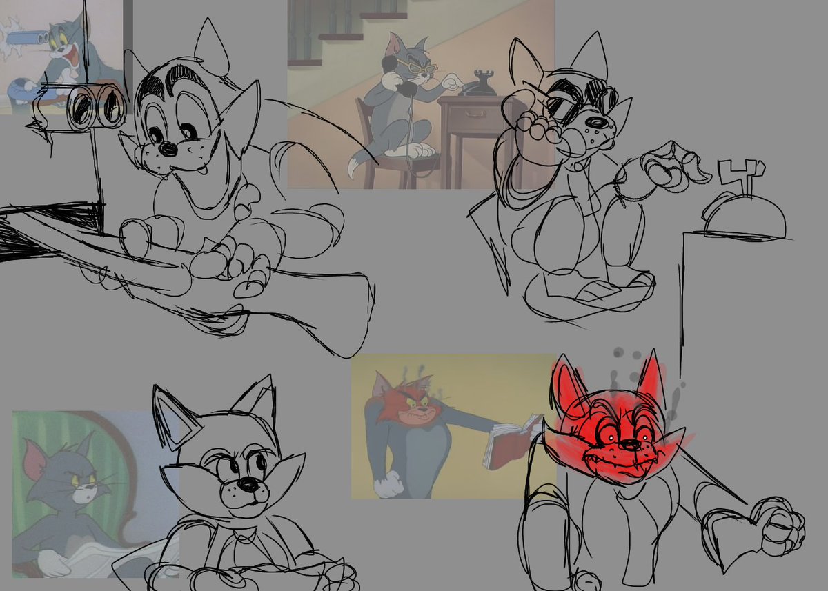 R1Z0TO's tweet photo. idk i did this a while ago but never posted
#fnaf #fivenightsatfreddys #fnac #fivenightsatcandys https://t.co/DnnEf8XLGB