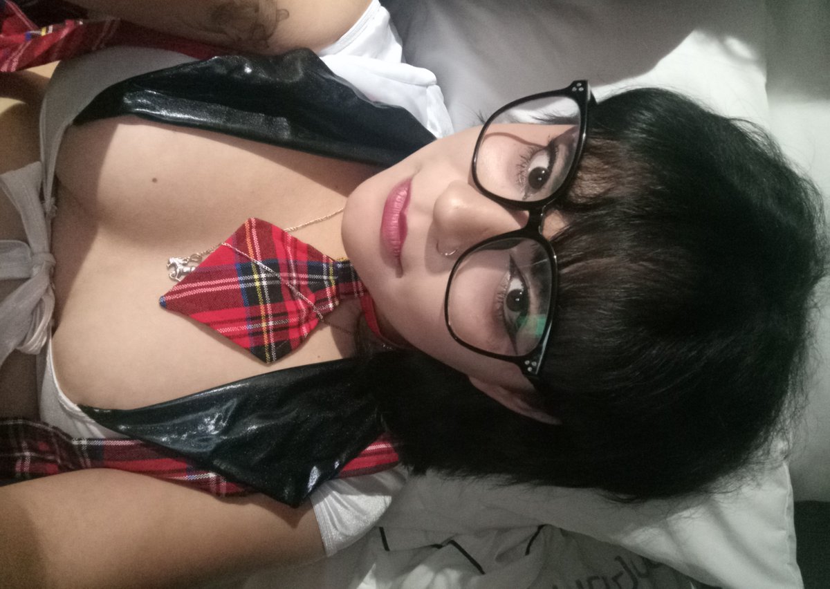 ReinsByYamm's tweet photo. Recuerden unirse a mi grupito mis amores🙊✨🤫🩷🌸
https://t.co/mxk4ptOQwm… 
#mty #regiomontana #monterrey #girls #contenidoerotico #telegram #onlyfans #20años https://t.co/zYLhVKciDR