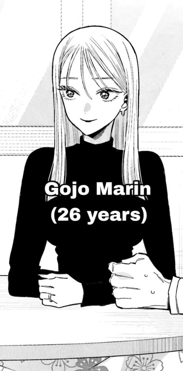 mig2019xd's tweet photo. No hay duda lo hermosa que es Marín aún pasando 10 años. https://t.co/pqI1WRSY41