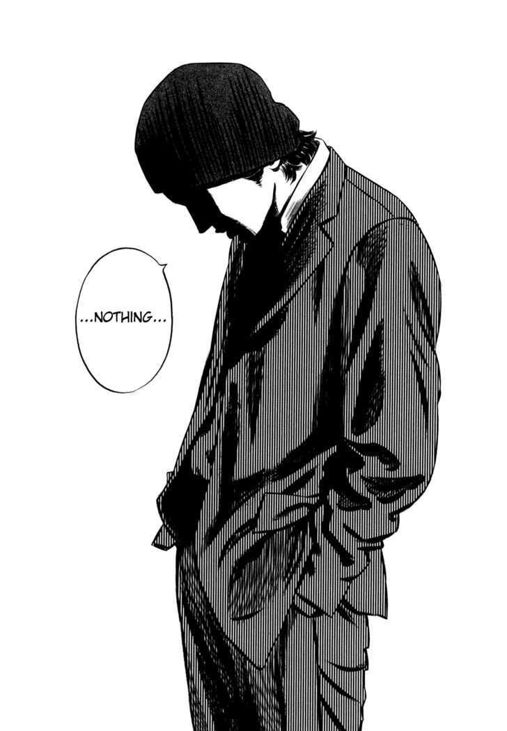 gatsuaaaa's tweet photo. https://t.co/ZDOTx09WJD