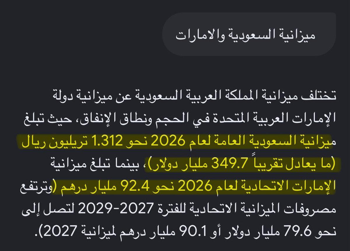 _xulijy's tweet photo. يلا يا شعب طويق امشو نعطي لهم مسجد لو 2000 مسجد كفاره عن السب الي سبناه و  لو نقدر نعطيهم 2000 دولار عشان حياتهم يستاهلون الحبايب لان واضح ال1,066,667 ما كفتهم https://t.co/NxW4pH8AeP