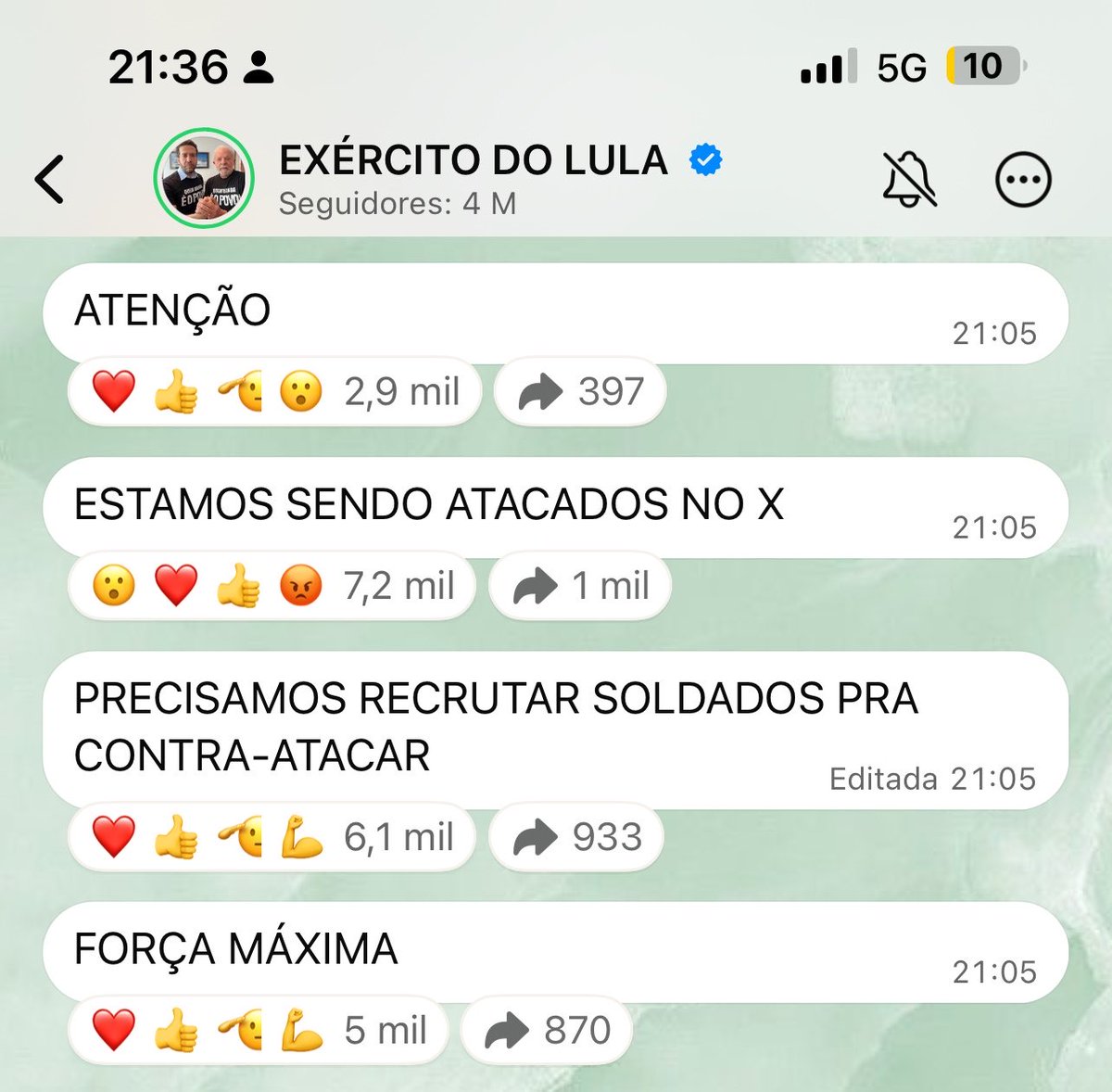 wambsgod's tweet photo. ai eu n aguento pqp https://t.co/jNT5pmBihO