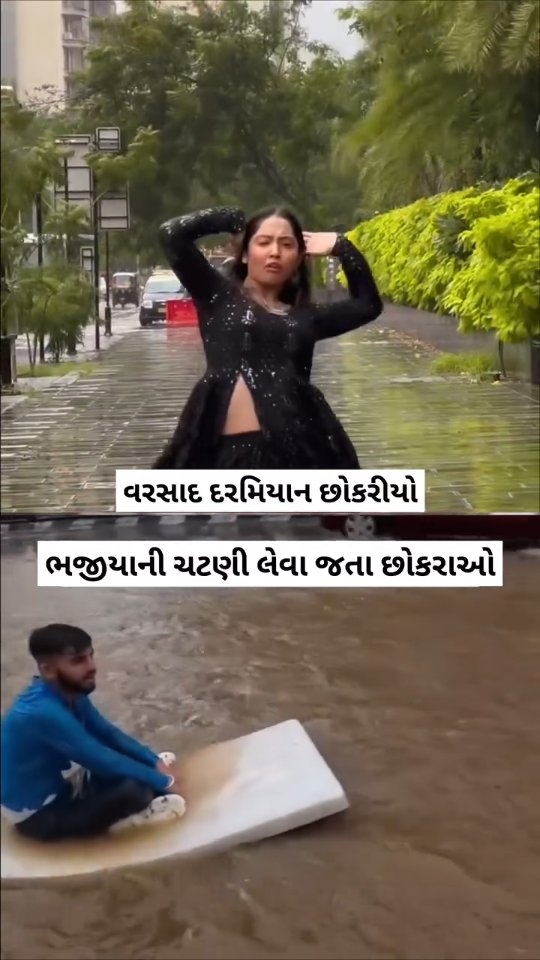 PerseNvSullipFJ's tweet photo. વણેલા ગાંઠીયા, ફાફડા, જલેબી, થેપલા, મેથી ભજીયા, પટ્ટી, કુંભણીયા, બટેટા પુરી, ચીપ્સ સહિતની સ્વાદિષ્ટ વસ્તુઓ શુદ્ધ ઘાના શિંગતેલ અને દેશી ઘીમાં મળશે. શુભ પ્રસંગે ઓર્ડર લેવામાં આવશે. https://t.co/heNBB04MJO