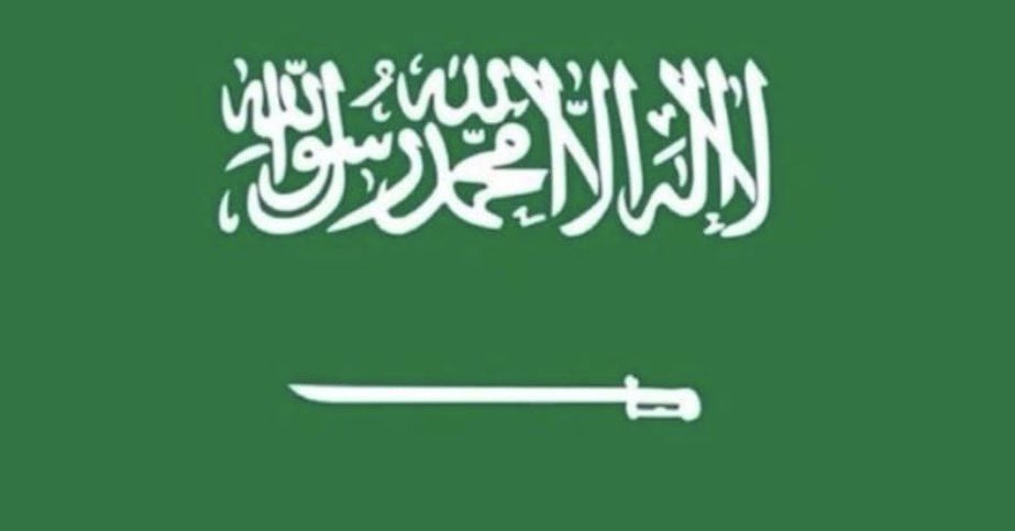 8hh8_'s tweet photo. وطني، أنا لك روحٍ وفداء، ما حييت. 🇸🇦💚💚

#الدفاع_عن_الوطن_واجبنا https://t.co/fBFvgBuFtb