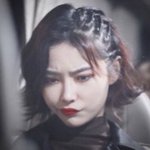Photo by ʟᴀᴅʏ ᴀʀᴇᴅʜᴇʟ (@hlynrian)