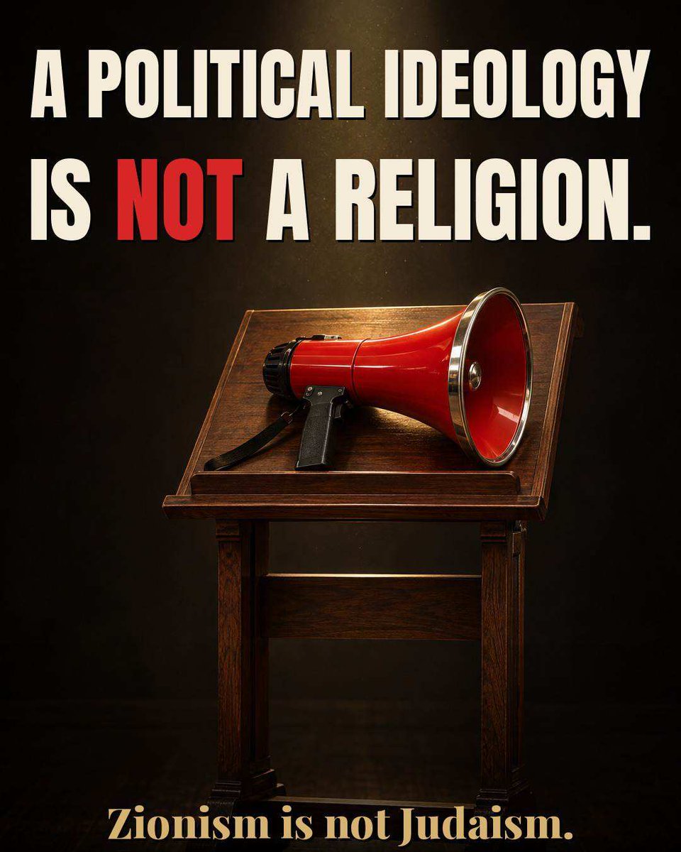 voiceofrabbis's tweet photo. https://t.co/ZSuJEdOBf8