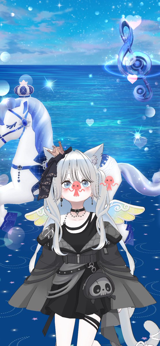 hyakkoixx's tweet photo. upしきれてなかった火星人さんとの思い出✨️

鼻ちょん「ト・モ・ダ・チ」
SP火星人さんバリケード！
あなたがくれたのはどちらの火星人？
上向き豚鼻火星人🐽

の4本でした！
火星人さんに沢山会わせてくれてありがとうございました🛸🐙 https://t.co/5Ev910PsDd