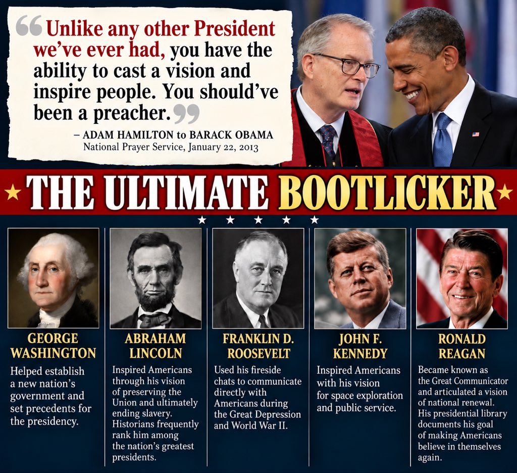 KevinManslagt's tweet photo. @foxylibra72 https://t.co/Csv8IRs8us