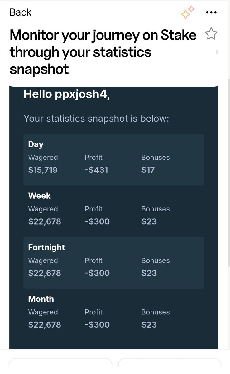 Joshtheboy4's tweet photo. @pp_privatejet_2 Mission Accomplished Boss 😎🧡

ppxjosh4 https://t.co/NnALeeLp8X
