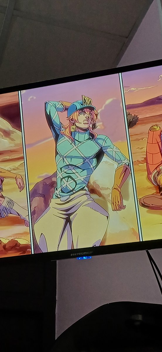 dantesfiance's tweet photo. DIO OPEN UR LEGS, MY DICK IS COMMIIIINNNGGG SHIIITTTTTT https://t.co/2lFvpq5Dcd