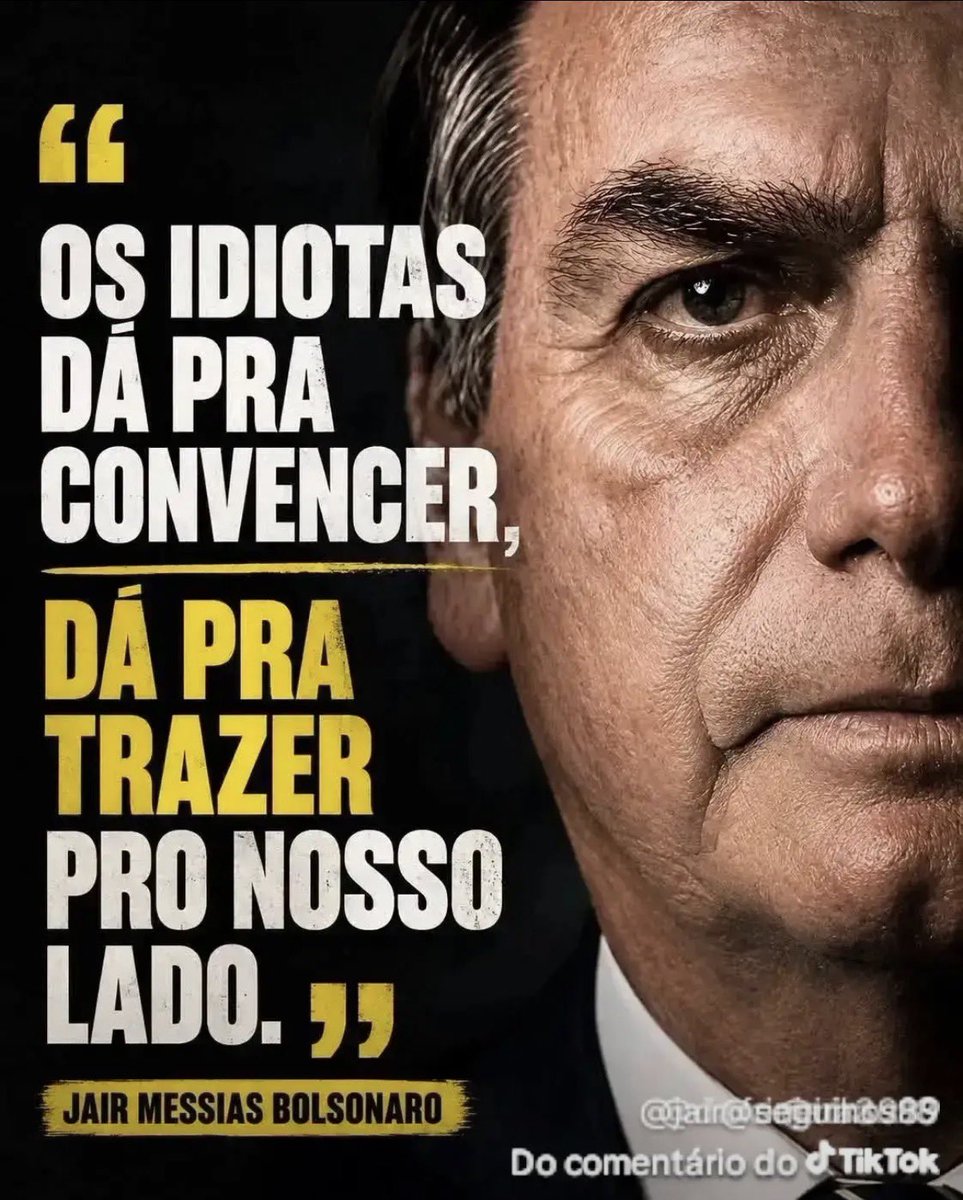 Willhelmath's tweet photo. #BolsonarosNuncaMais https://t.co/nHZu7t7MEE