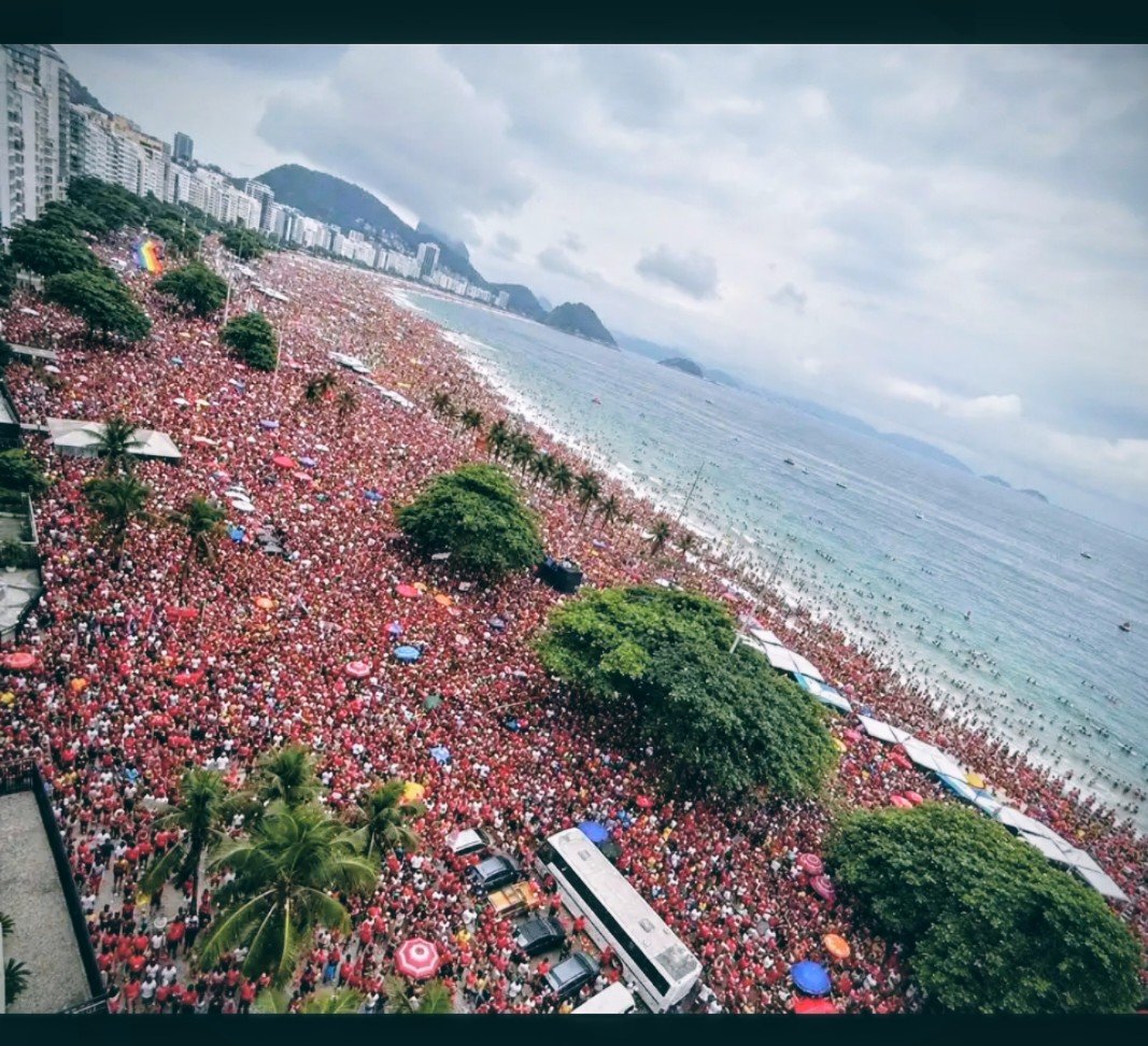 LABR540256's tweet photo. #LULAPRESIDENTE13 https://t.co/1VzthCat4N