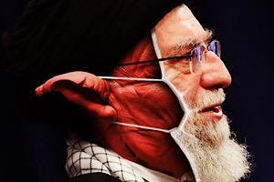 s_fjf1's tweet photo. الله لا يرحمك https://t.co/edX0q6qjVT