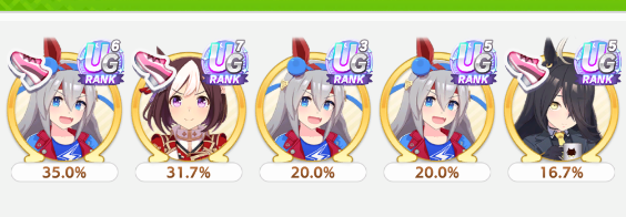 Polydere tweet picture