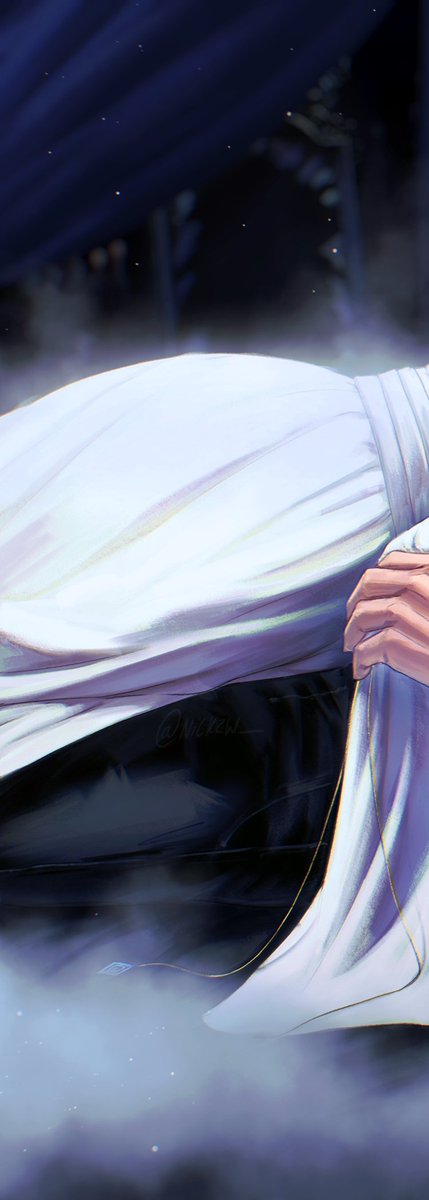 Nickzw_'s tweet photo. #orufrey the phantom of the Opera https://t.co/68sk0ReorW