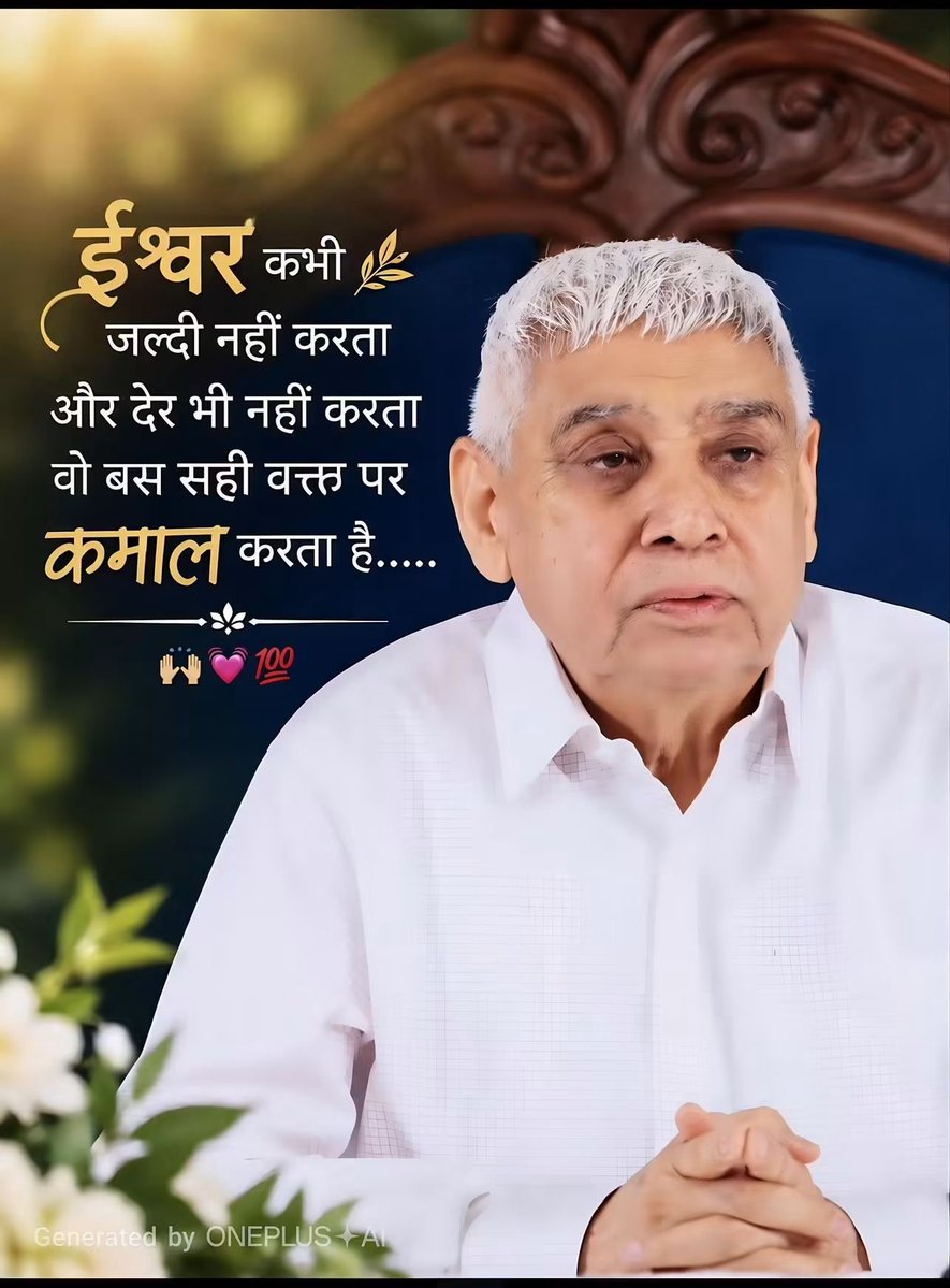 Dasmanmohan87's tweet photo. #सत_भक्ति_संदेश https://t.co/blpIMUZGe7