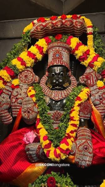 GanKanchi's tweet photo. Subhodhayam suprabadham 🙏🏾🙏🏾🙏🏾 https://t.co/MysU8CgaD2