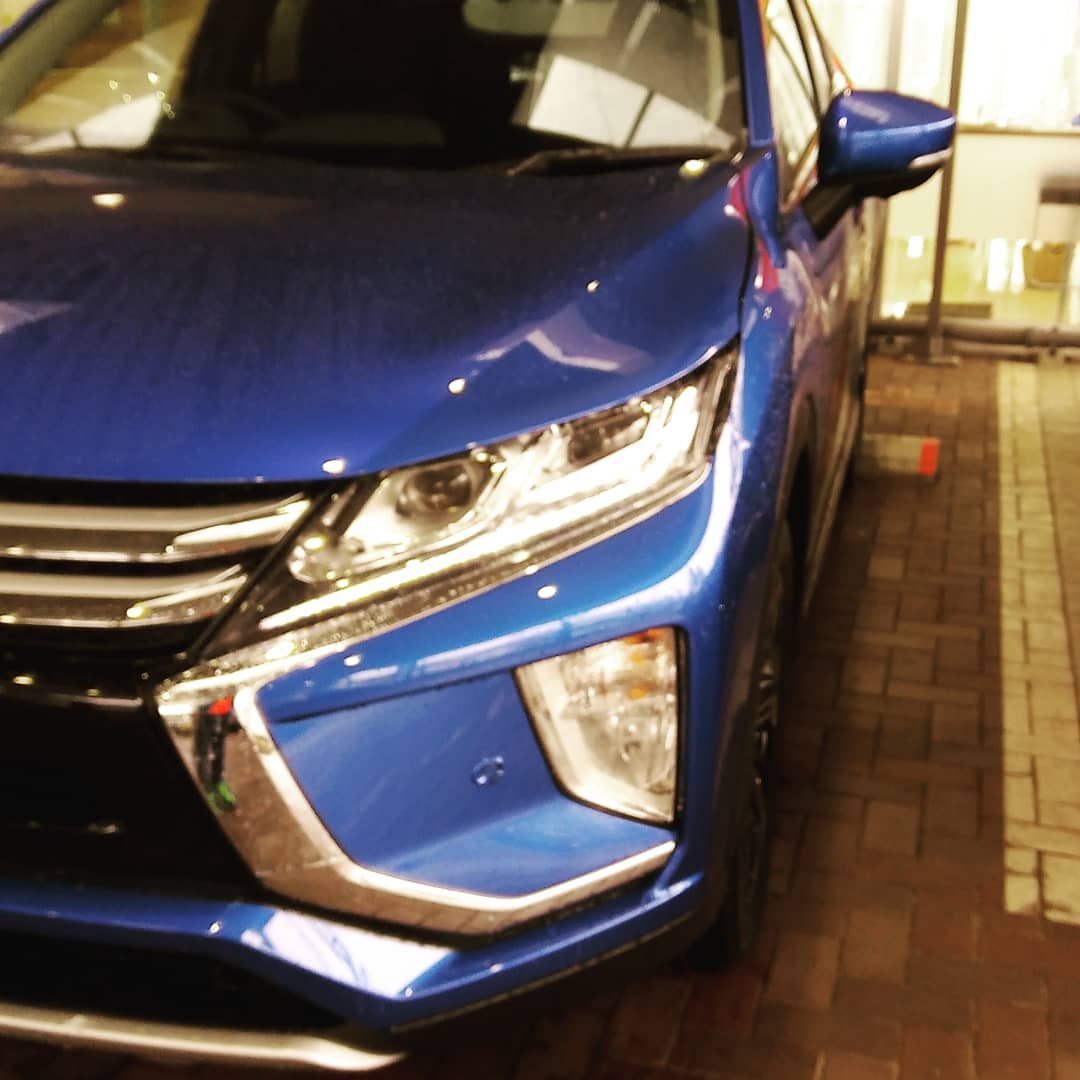 tagutsuchofvky's tweet photo. MangaTadaで快適に読む
#ECLIPSE CROSS
#格好いい https://t.co/Xb80v5jCVH