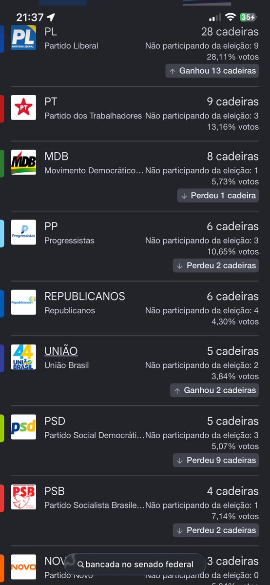 AndreySapoSales's tweet photo. @ph_cido @ggeroncae @morramh0mens Malditas urnas fraldadas https://t.co/0mjnz7htd0
