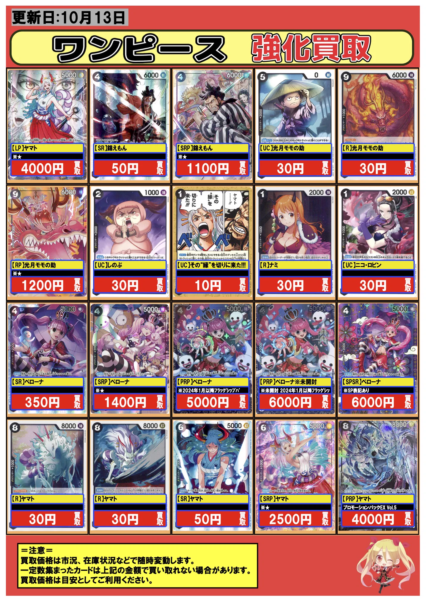 フルコンプ秋葉原ラジオ会館店 on X: 