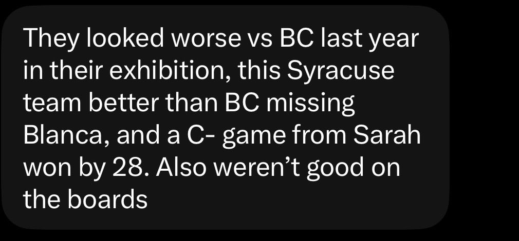 sportsfan6718's tweet photo. #positivityfc https://t.co/MvBqu9Un5r