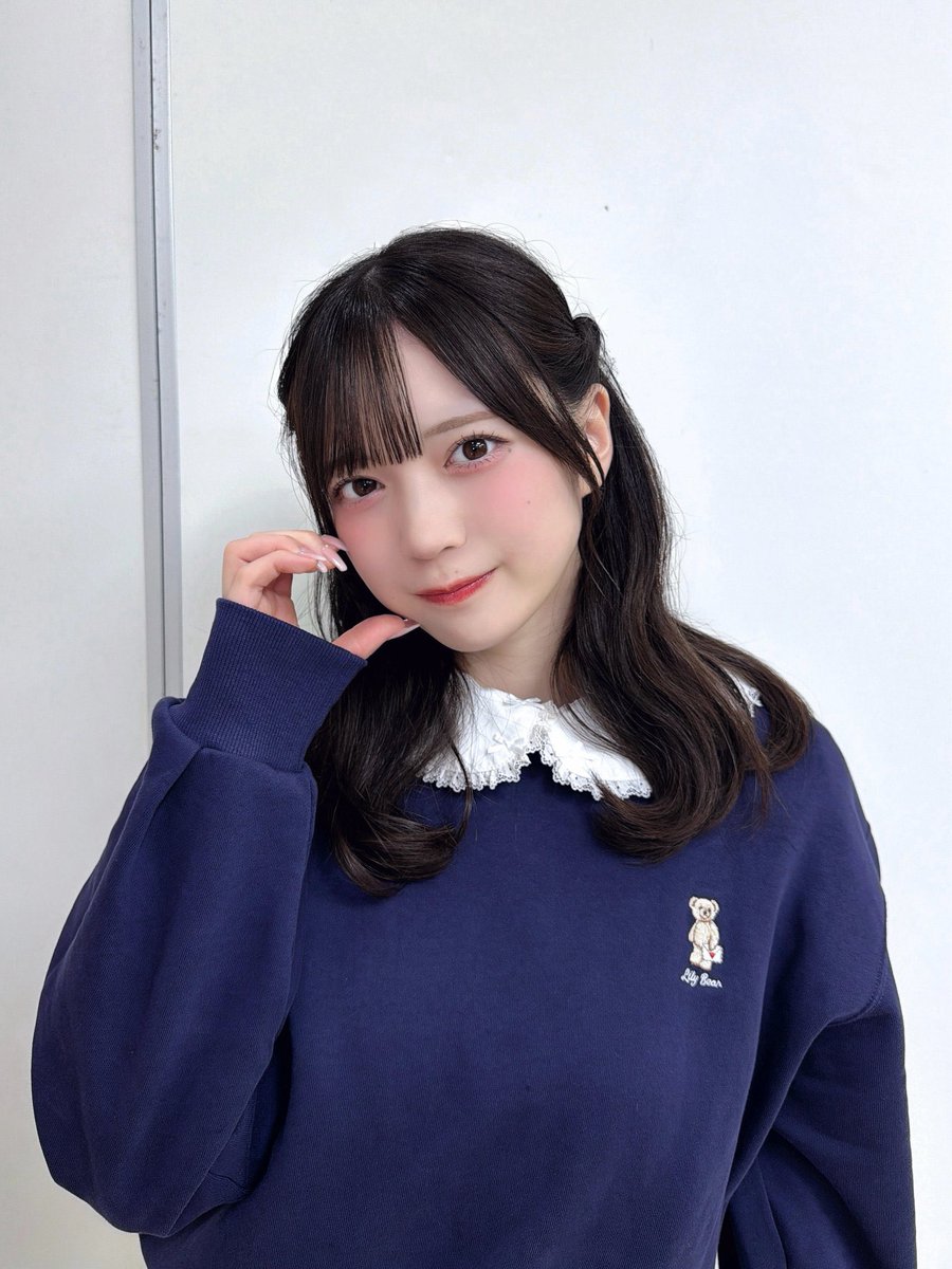Qanzaghi's tweet photo. 自分、真凛ちゃん大好きすぎて
🫨の写真フォルダ誕生😱 https://t.co/VvPXFLegdH