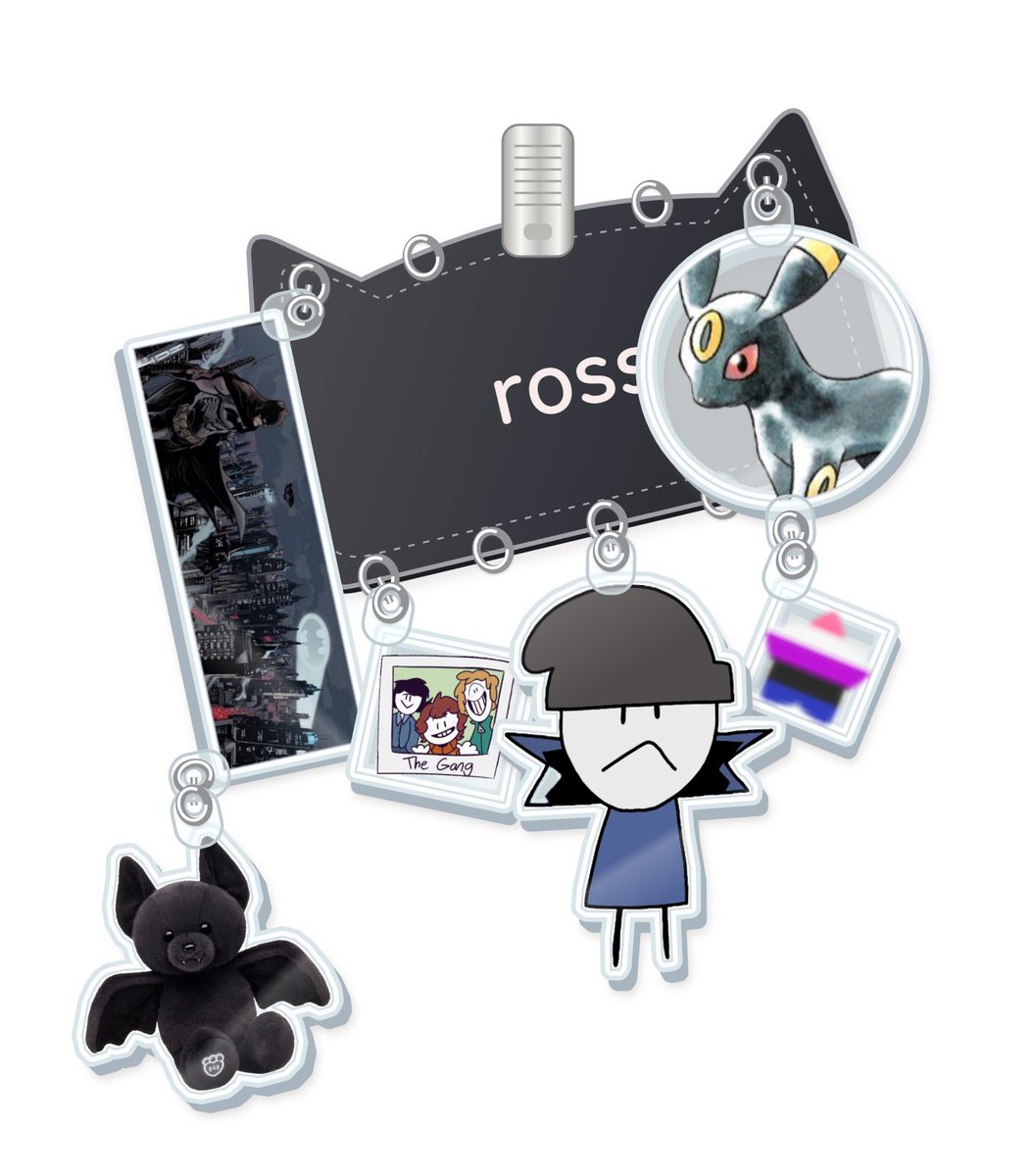 Mustymane_'s tweet photo. i like this (i didnt know what to do with robber,t) https://t.co/pokifY6Jmj