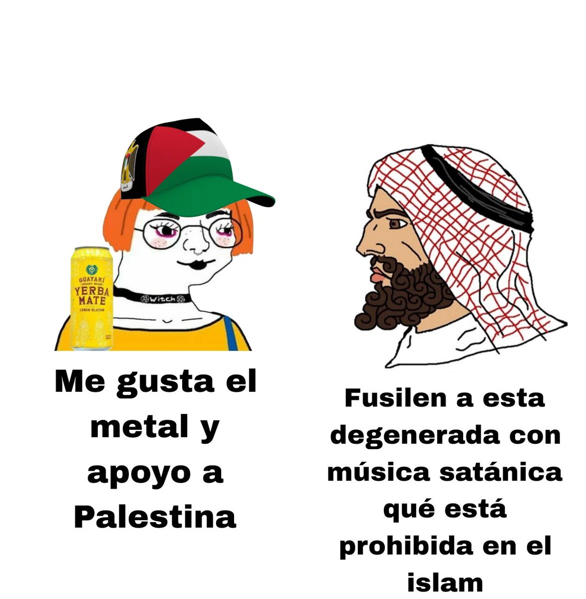 NoVive_Socialis's tweet photo. Pues https://t.co/Fb0BX3gVoD