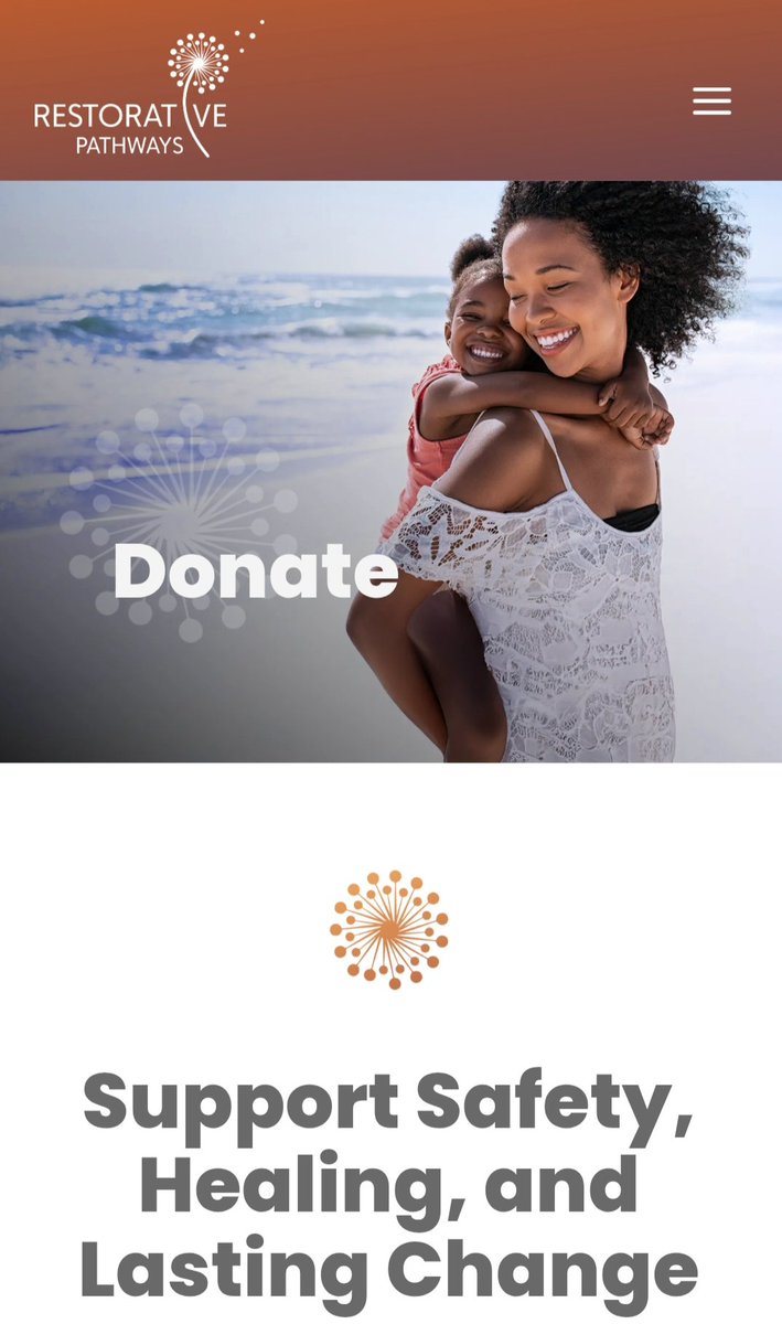 RPathways_'s tweet photo. The San Francisco Bay Area reports up to 2,500 human trafficking cases every year. 94% of survivors are women. Here at Restorative Pathways, we provide safe housing and help for as many as we can. Your support means we can do more.
https://t.co/imSCKw1lrn https://t.co/8AQMjNx38Q