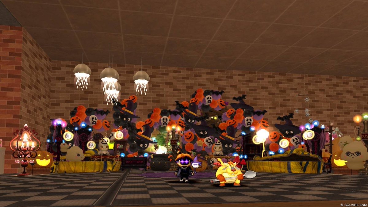 ThaddeusPoppetL's tweet photo. フレのむうむうさんが建てた
オープンハウスにお邪魔してきました٩( ᐛ )و☆ｲｪｰｰｰｰｰ
👻🕯🎃*⸜𝑯𝒂𝒑𝒑𝒚 𝑯𝒂𝒍𝒍𝒐𝒘𝒆𝒆𝒏⸝*🦇🍬🎃
#DQ10 https://t.co/7KfMkYIPeX