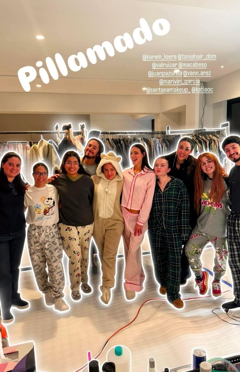 Pokerface653's tweet photo. S les viene #BEBESITAS el #PATRON d @macabeso mañana les dará el Nombre d personaje @macabeso cdo t tocará a ti salir a vender t personaje? 🤔 @colourstalent cdo tiene visto ok para terminar la estrategia? Tic toc ⏳ después dle #VFWM? #PASTORCITAMENTIROSA #MANIPULADORA https://t.co/KpcvoMy0sf