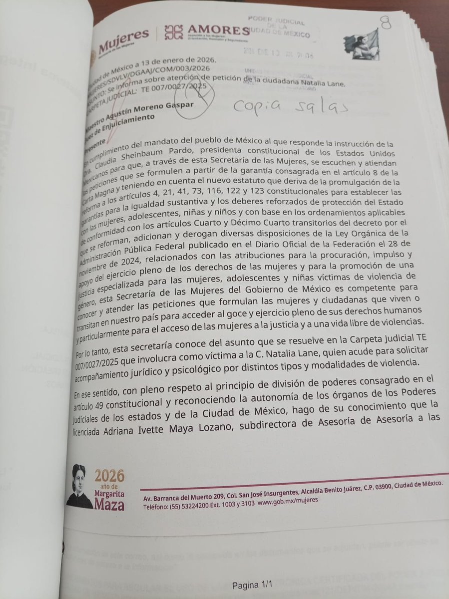 DianaMo00105621's tweet photo. Fue Citlalli quien envío a ese grupo de delincuentes trans, pues siempre es quien los defiende y con quién se reunia constantemente en la secretaría de la mujer, lugar que no atiende a las mujeres víctimas pero si hace injerencia en ámbitos judiciales y de la fiscalía para dar impunidad a los criminales