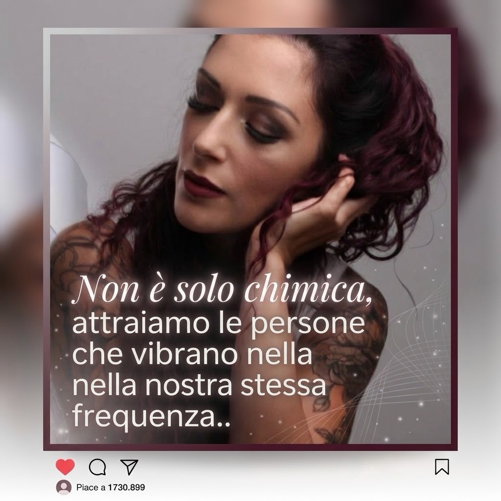 carte_ep1903's tweet photo. E tu cosa ne pensi 

#energy #attraction #feeling https://t.co/mlTlUZXbmf